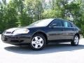 Black - Impala LS Photo No. 4