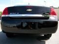 Black - Impala LS Photo No. 5