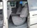 2006 Silver Pearl Metallic Honda Odyssey LX  photo #7