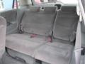 2006 Silver Pearl Metallic Honda Odyssey LX  photo #8
