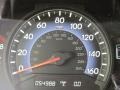2006 Silver Pearl Metallic Honda Odyssey LX  photo #9