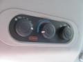 2006 Silver Pearl Metallic Honda Odyssey LX  photo #14