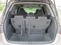 2006 Silver Pearl Metallic Honda Odyssey LX  photo #15