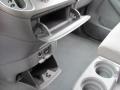 2006 Silver Pearl Metallic Honda Odyssey LX  photo #19