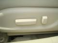 Premium White Pearl - TSX Sedan Photo No. 13