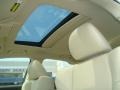 Premium White Pearl - TSX Sedan Photo No. 14