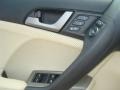 Premium White Pearl - TSX Sedan Photo No. 16