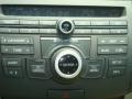 Premium White Pearl - TSX Sedan Photo No. 20
