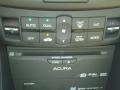 Premium White Pearl - TSX Sedan Photo No. 21