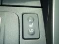 Premium White Pearl - TSX Sedan Photo No. 23