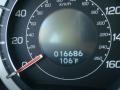 Premium White Pearl - TSX Sedan Photo No. 24