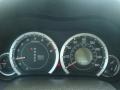Premium White Pearl - TSX Sedan Photo No. 25