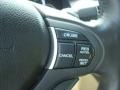 Premium White Pearl - TSX Sedan Photo No. 27