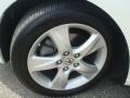 Premium White Pearl - TSX Sedan Photo No. 29