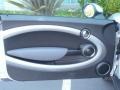 Pure Silver Metallic - Cooper S Clubman Photo No. 9