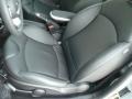 Pure Silver Metallic - Cooper S Clubman Photo No. 12