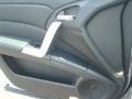 Alabaster Silver Metallic - RDX  Photo No. 12