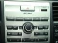 Alabaster Silver Metallic - RDX  Photo No. 14
