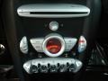 Pure Silver Metallic - Cooper S Clubman Photo No. 17