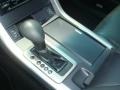 Alabaster Silver Metallic - RDX  Photo No. 19