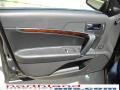 2010 Sterling Gray Metallic Lincoln MKZ FWD  photo #6