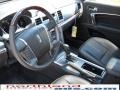 Sterling Gray Metallic - MKZ FWD Photo No. 7