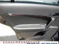 Sterling Gray Metallic - MKZ FWD Photo No. 10