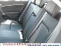 Sterling Gray Metallic - MKZ FWD Photo No. 11