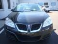 Carbon Black Metallic - G6 Sedan Photo No. 2