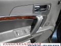 2010 Sterling Gray Metallic Lincoln MKZ FWD  photo #15