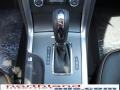 2010 Sterling Gray Metallic Lincoln MKZ FWD  photo #18