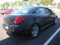 Carbon Black Metallic - G6 Sedan Photo No. 6