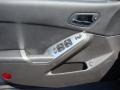 Carbon Black Metallic - G6 Sedan Photo No. 9