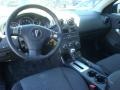 Carbon Black Metallic - G6 Sedan Photo No. 12