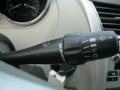 Dark Gray Metallic - Malibu LS Sedan Photo No. 11
