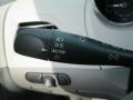 Dark Gray Metallic - Malibu LS Sedan Photo No. 12