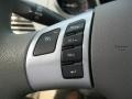 Dark Gray Metallic - Malibu LS Sedan Photo No. 25