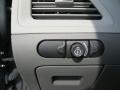 Dark Gray Metallic - Malibu LS Sedan Photo No. 27