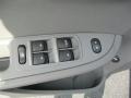 Dark Gray Metallic - Malibu LS Sedan Photo No. 28
