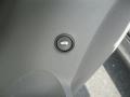 Dark Gray Metallic - Malibu LS Sedan Photo No. 29