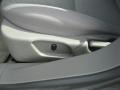 Dark Gray Metallic - Malibu LS Sedan Photo No. 30
