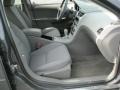Dark Gray Metallic - Malibu LS Sedan Photo No. 31