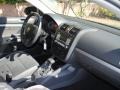 Black - Jetta S Sedan Photo No. 8