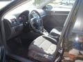 Black - Jetta S Sedan Photo No. 9