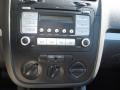Black - Jetta S Sedan Photo No. 10