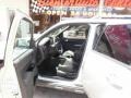 Silver Metallic - Escape Limited 4WD Photo No. 16