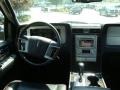 2007 Black Lincoln Navigator Ultimate  photo #25