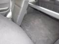 Silver Metallic - Escape Limited 4WD Photo No. 23