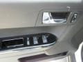 Silver Metallic - Escape Limited 4WD Photo No. 24