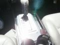 Silver Metallic - Escape Limited 4WD Photo No. 29